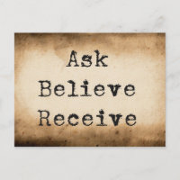 Ley de atracción que manifiesta abundancia