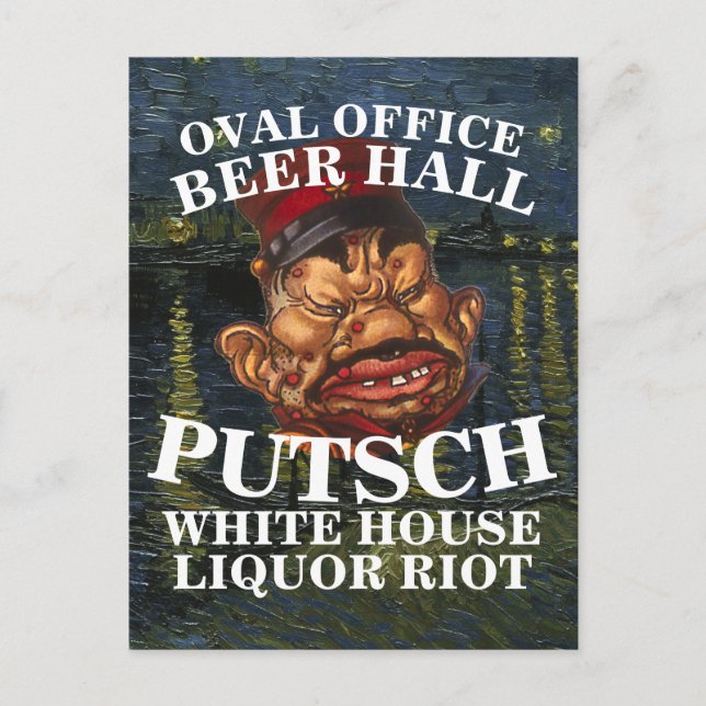 POSTAL LEY DE CUIDADO SALUDABLE DOD OBAMA CDC SALUD ATENC (Anverso)