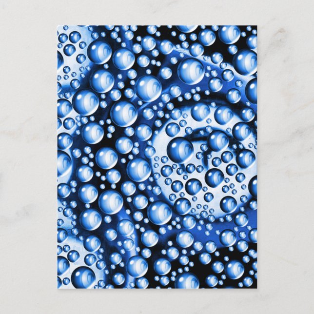 Postal Liberar Joy_ (Anverso)