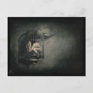 Postal 'Libertad'