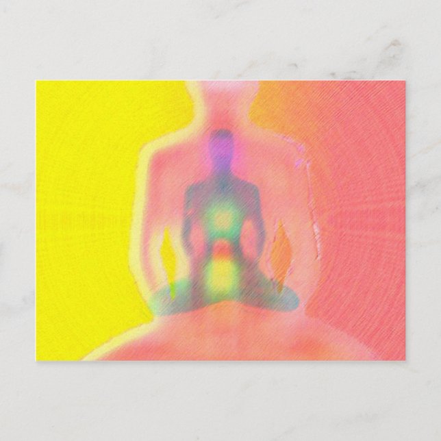 Postal liberté (Anverso)