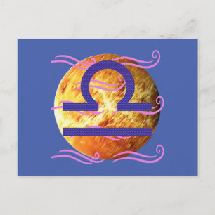 Postal Libra