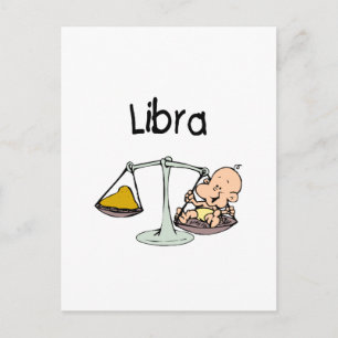 Postal Libra