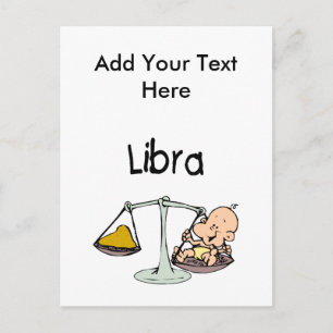Postal Libra