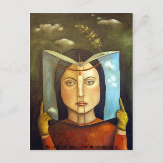 Postal Libro_de_secretos[1] Finalizado (Anverso)