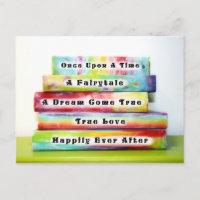 Libros de historias de amor