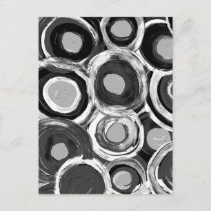 Postal Licorice Lifesavers