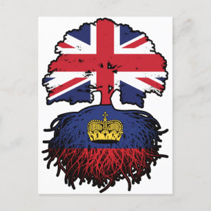 Postal Liechtenstein Liechtenstein Liechtenstein Liechten