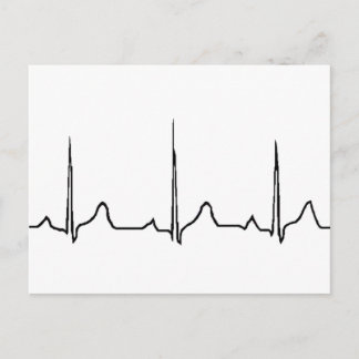 Postal LifeBeat