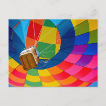 Liftoff, arriba y lejos