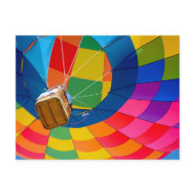 Liftoff, arriba y lejos