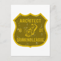 Liga de Consumo de Arquitectos