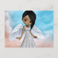 Lil Angels