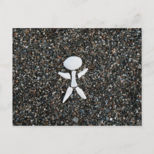 Postal Lil Dude