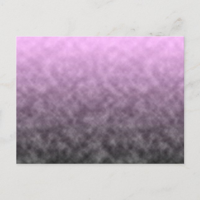 Postal Lilac Ash (Anverso)