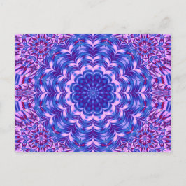 POSTAL LILIAS DEL VALLE 37