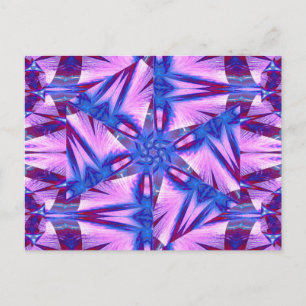 POSTAL LILIAS DEL VALLE 44