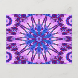 POSTAL LILIAS DEL VALLE 50