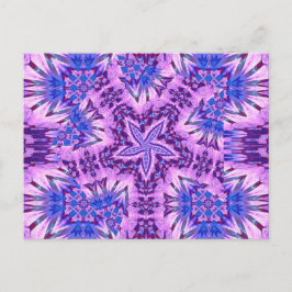 POSTAL LILIAS DEL VALLE 53