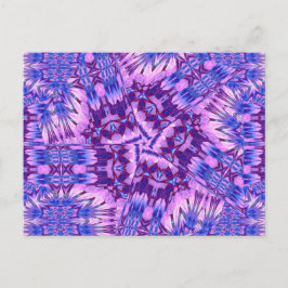 POSTAL LILIAS DEL VALLE 57