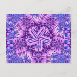 POSTAL LILIAS DEL VALLE 59