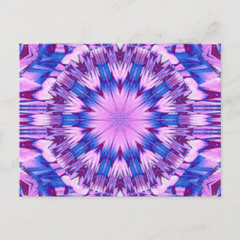 POSTAL LILIAS DEL VALLE 63