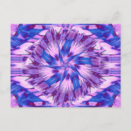 POSTAL LILIAS DEL VALLE 67