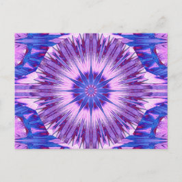 POSTAL LILIAS DEL VALLE 70