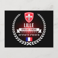 Lille
