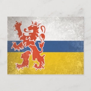 Postal Limburgo