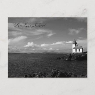Postal Lime Kiln