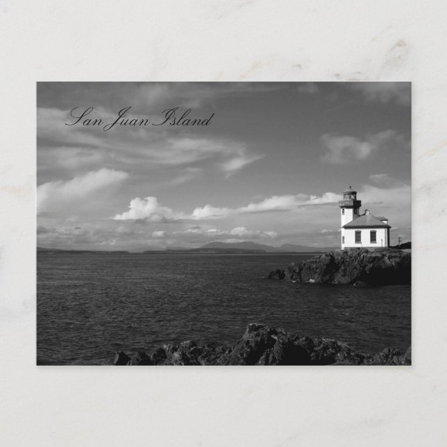 Postal Lime Kiln (Anverso)