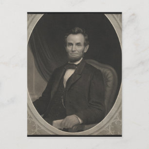 Postal Lincoln