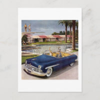 Lincoln 1949