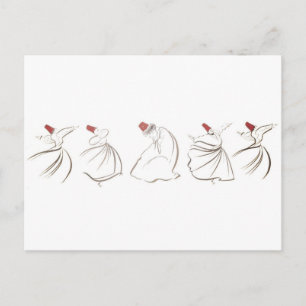 Postal líneas sufi cales