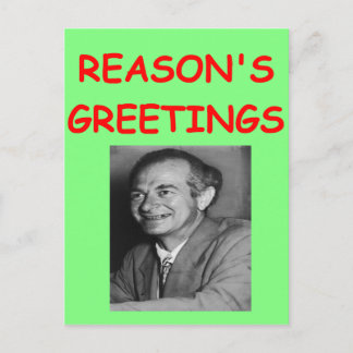 Postal linus pauling