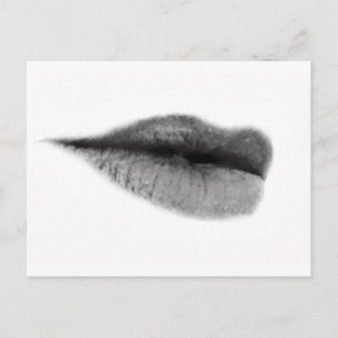 POSTAL LIPS