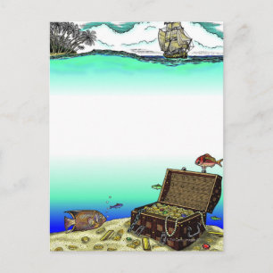 Postal LiquidLibrary 13