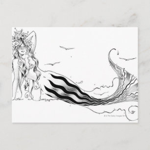 Postal LiquidLibrary 14