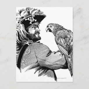 Postal LiquidLibrary 19
