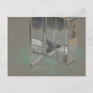 Postal lista de dosis múltiples