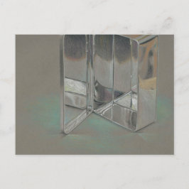 Postal lista de dosis múltiples