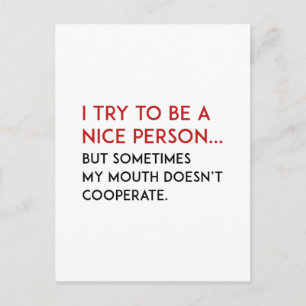 Postal Listo Para Flamingle