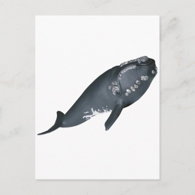 POSTAL LISTO PARA INCUMPLIR (Anverso)