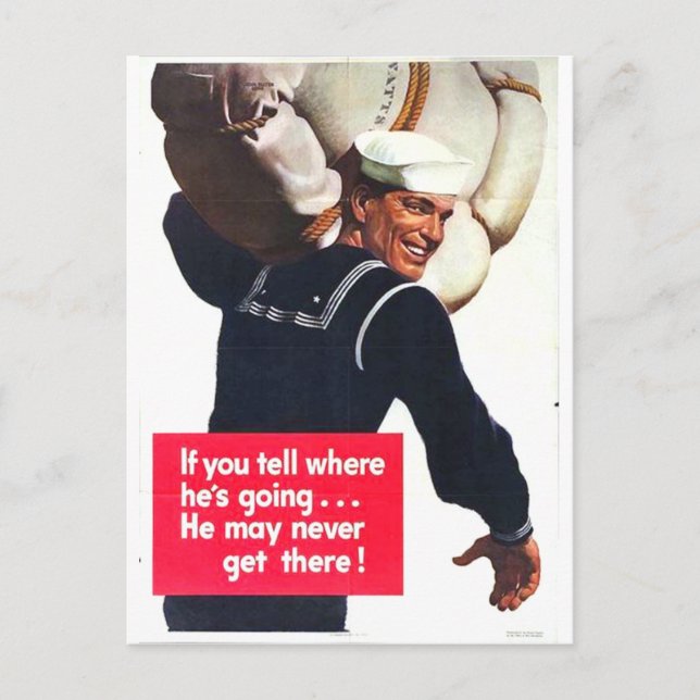 Postal Litros sueltos 1 (Anverso)