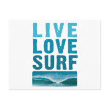 live_love_surf