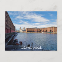 Liverpool