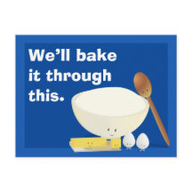 Lo haremos a través de este Personalizado sonrient