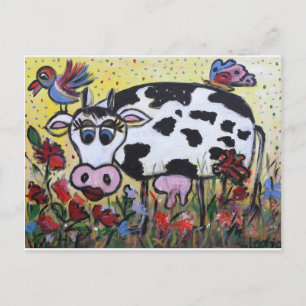 Postal lo más genial