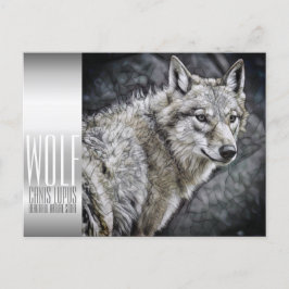 Postal Lobo [Postal]